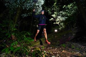 BIB: 
                            <button type="button" onclick="openModal(15973408)" class="btn btn-primary btn-sm float-right btn-popup" data-toggle="modal" data-target=".modal-high-quality">
                        <i class="fas fa-shopping-cart"></i> Add to Cart
                    </button>
                                            <button type="button" onclick="isThisMe(15973408, true)" class="btn btn-success btn-sm float-right btn-popup btn-isme hidden" data-toggle="tooltip" data-placement="bottom" title="นี่คือรูปของคุณใช่ไหม คลิกที่นี่เพื่อเอาเข้าอัลบั้ม">
                        <i class="fas fa-plus"></i> Add to album
                    </button>
                    <button type="button" onclick="isThisMe(15973408, false)" class="btn btn-warning btn-sm float-right btn-popup btn-isnotme hidden">
                        <i class="fas fa-ban"></i> Remove from album
                    </button>